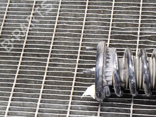 Right front shock absorber JAGUAR XK II Convertible (X150) 4.2 XKR | BP8834441M17 