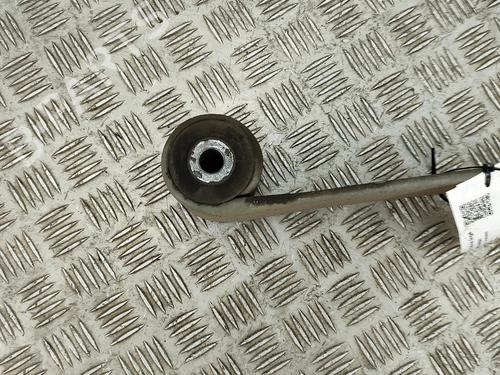 Other RENAULT MASTER III Van (FV) 2.3 dCi 145 FWD (FV0E, FV0F, FV0H, FV02, FV0M, FV0S,... | BP33381295O1 - Image 6