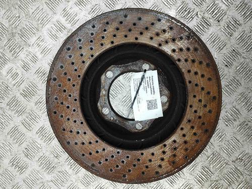 Other PORSCHE 911 (996) 3.4 Carrera 4 | BP23248236O1