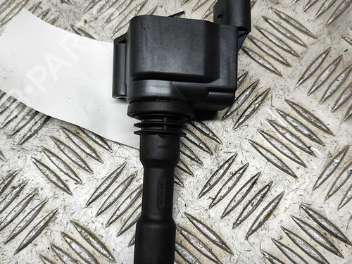 Ignition coil VW T-ROC (A11, D11) 1.5 TSI | BP17140124M94 