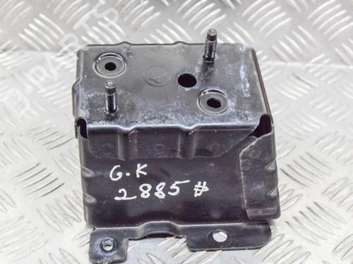 BP14620815C125 main image