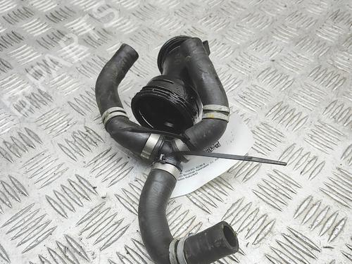 Pipe VOLVO XC90 II (256) B6 Mild Hybrid AWD | BP37643214M125 - Image 4