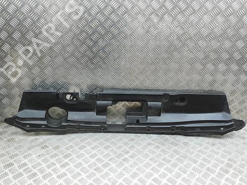 BP33798106O1 main image