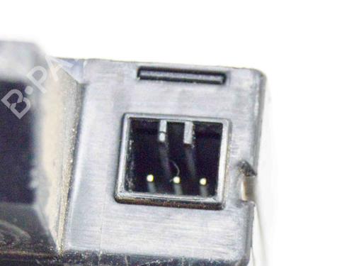 Elektronische module JAGUAR F-PACE (X761) 2.0 D200 MHEV | BP28430483M83 