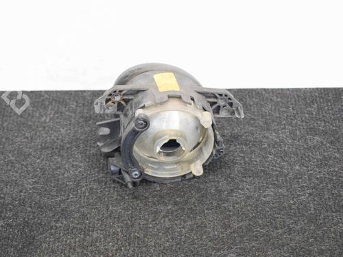 Left front fog light MERCEDES-BENZ C-CLASS T-Model (S204) C 250 CGI (204.247) | BP9164792C30 