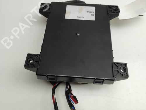 Elektronische module TESLA MODEL S (5YJS) P100D AWD | BP30394360M83