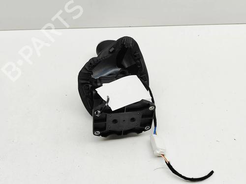 Gear lever IVECO DAILY VI Platform/Chassis 35S18, 35C18, 40C18, 45C18, 50C18, 60C18, 65C18, 70C18 | BP33396031M90 - Image 3