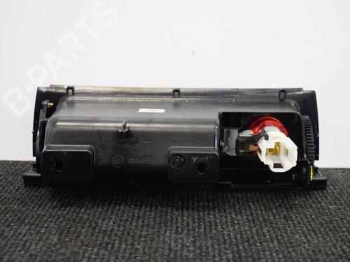 Ashtray VW PASSAT B6 (3C2) 2.0 TDI 16V | BP14665223I30 