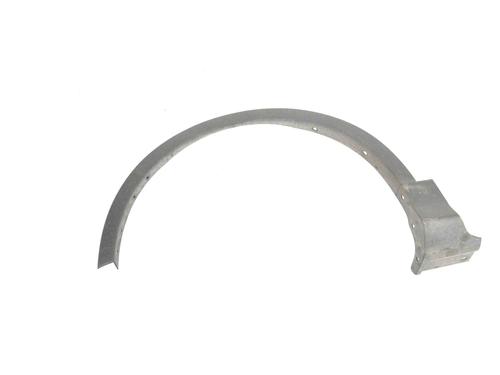 Used Front left wheel arch trim FORD KUGA II (DM2) 2.0 TDCi (136 hp) 30213546