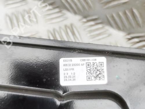 Front right window mechanism LAND ROVER RANGE ROVER EVOQUE (L551) 2.0 D200 4x4 | BP34442958C23  - Image 6