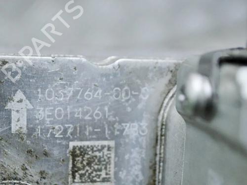 Electronic module TESLA MODEL S (5YJS) 75 | BP10398982M83 