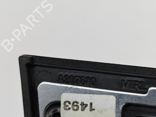 Other MERCEDES-BENZ E-CLASS Coupe (C207) E 350 BlueTEC / d (207.326) | BP23865977O1