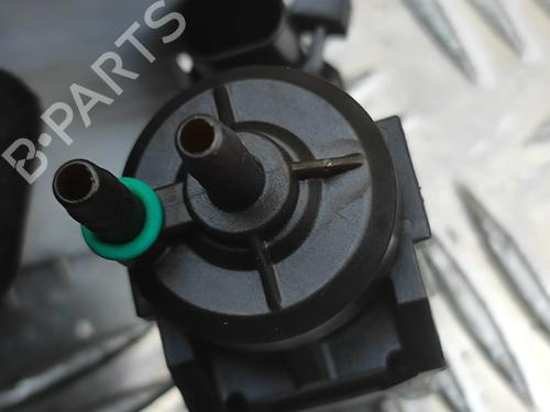 Electronic sensor BMW X3 (G01, F97, G08) xDrive 20 d | BP33433660M84 - Image 5