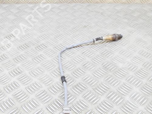 Elektronisk sensor BMW 7 (F01, F02, F03, F04) 730 d | BP13386595M84 