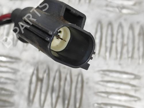 Intercooler FORD FOCUS III 1.0 EcoBoost | BP30108157M30