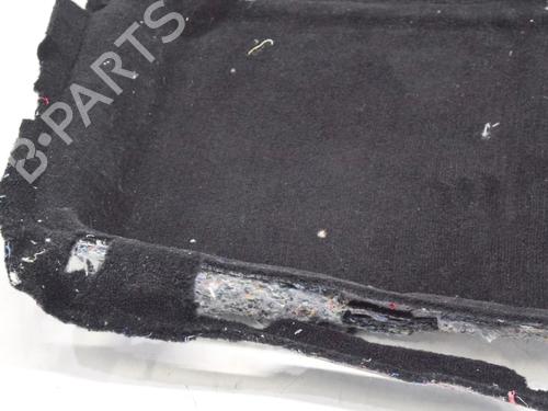 Other TESLA MODEL S (5YJS) 75D AWD | BP20233368O1  - Image 6