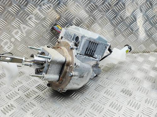Servo brake NISSAN LEAF (ZE1) Electric | BP39989375M42 - Image 3
