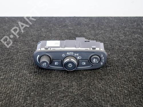 Electronic module OPEL MOKKA / MOKKA X (J13) 1.4 (_76) | BP6752148M83 - Image 5