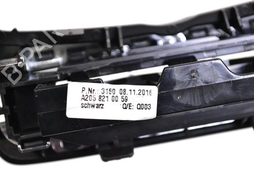 Other LAND ROVER RANGE ROVER IV (L405) 4.4 SDV8 4x4 | BP33343473O1 - Image 5
