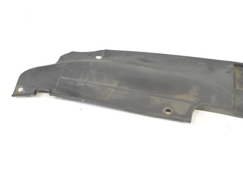 Other AUDI A5 (8T3) 2.0 TFSI | BP33344900O1 - Image 3