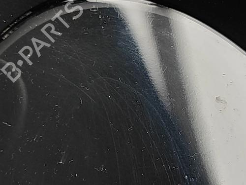 Instrument cluster JAGUAR F-TYPE Coupe (X152) 3.0 SCV6 S | BP31859619C47