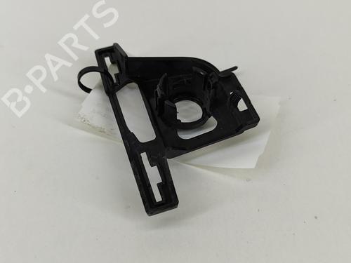 Support MERCEDES-BENZ GLC Coupe (C253) 300 e 4-matic (253.353) | BP27774118C155 