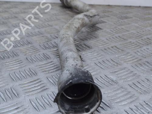 Pipe PORSCHE 911 (997) 3.8 Carrera 4S | BP14666673M125 