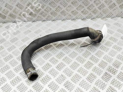 Pipe VOLVO XC60 I SUV (156) D4 | BP33433536M125  - Image 5
