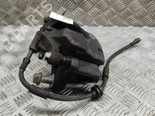 Højre bremsekaliber foran VW TRANSPORTER T6 Van (SGA, SGH, SHA, SHH) 2.0 TDI | BP21809414M104 