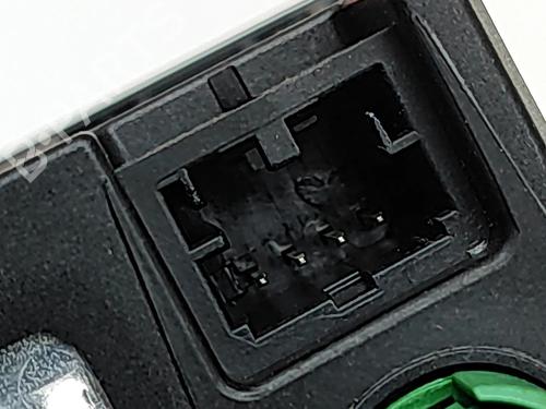 Electronic module PORSCHE CAYENNE Coupe (9YB) 3.0 E-Hybrid AWD | BP38017904M83 - Image 6