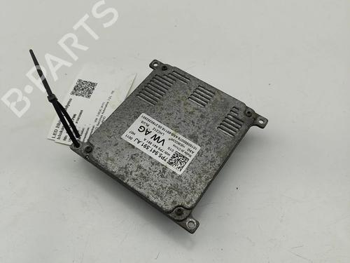 BP32680214M83 main image