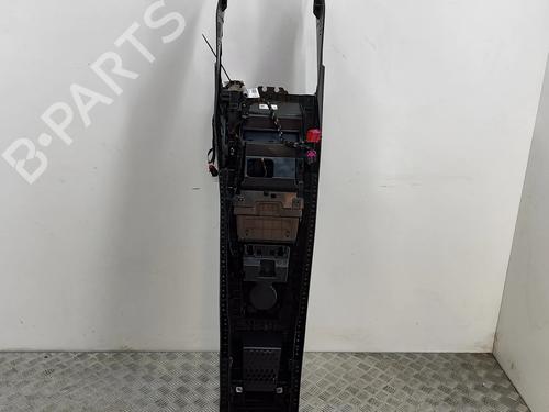 Middle console AUDI Q4 E-TRON Sportback (F4N) 40 | BP38540062I22 - Image 5
