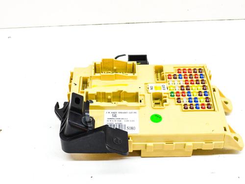fuse-box-hyundai-i30-gd-14-hyundai-91955-a5080-2011-9629633 main image