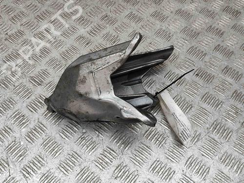 Support AUDI E-TRON (GEN) 55 quattro | BP29403936C155 