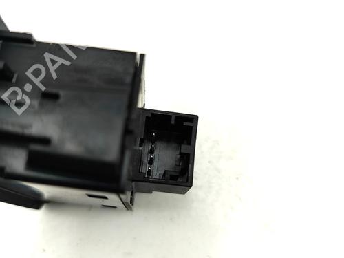Switch AUDI A4 Allroad B9 (8WH, 8WJ) 3.0 TDI quattro | BP35727218I30  - Image 8