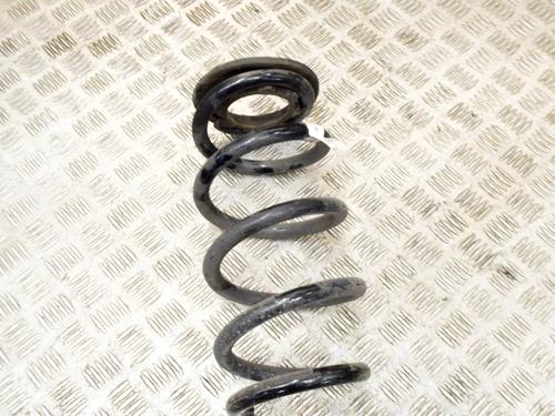 Shock absorber spring TESLA MODEL 3 (5YJ3) EV AWD | BP27758296C152