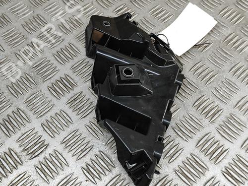 Front bumper bracket VW TOUAREG (CR7, RC8) 3.0 TDI 4motion | BP27315164C158 