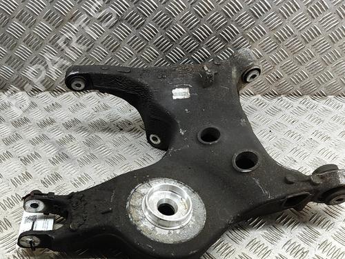 Left rear suspension arm LAND ROVER RANGE ROVER SPORT II (L494) 5.0 SCV8 4x4 | BP27790061M14
