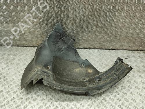 Wheel arch BMW X5 (G05, F95) xDrive 30 d | BP31797808C56