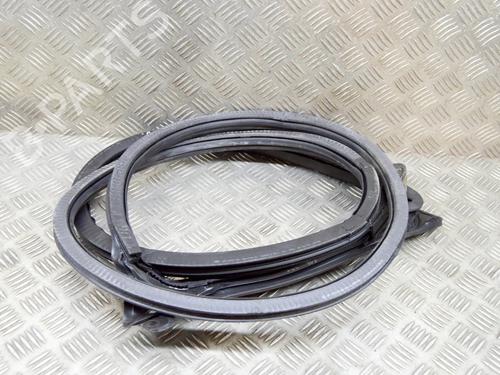 other-vw-arteon-3h7-3h8-20-tsi-3g8867338-3g8867338m-2017-14651774 main image