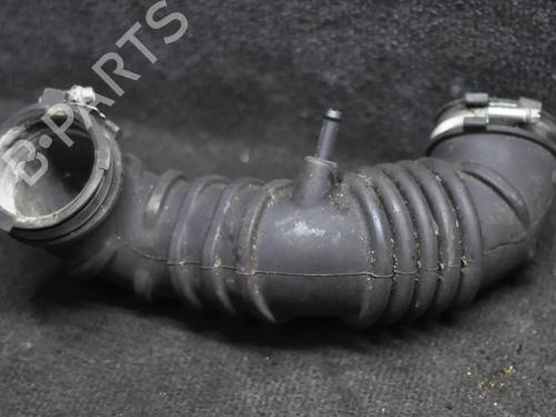 Used Intercooler pipe Intercooler pipe MITSUBISHI COLT VI (Z3_A, Z2_A) 1.3 (Z21A) (95 hp) 14642958 14642958