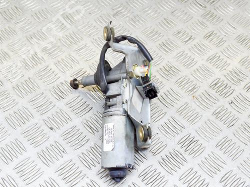 Rear wiper motor SAAB 9-5 Estate (YS3E) 2.3 Turbo | BP8625321M102 