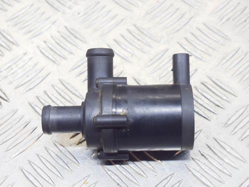 Auxiliary water pump AUDI TT (8J3) 2.0 TFSI | BP14618183M111 