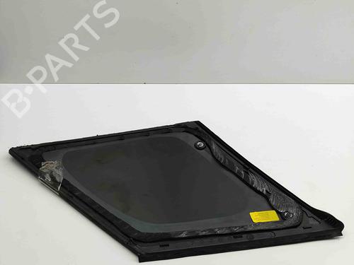 Rear right quarter glass LAND ROVER RANGE ROVER EVOQUE (L538) 2.2 D 4x4 | BP26153741C92 