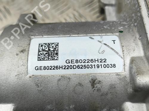 Electronic module TESLA MODEL 3 (5YJ3) EV | BP33387736M83 - Image 8