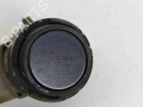 Elektronisk modul LAND ROVER RANGE ROVER VELAR (L560) 3.0 D300 SDV6 4x4 | BP21188215M83 