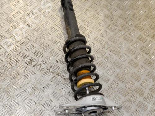 Right rear shock absorber BMW i3 (I01) Electric | BP8935991M19
