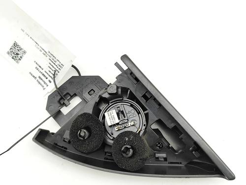 Speaker AUDI A5 (8T3) RS5 quattro | BP37402566E2 - Image 5