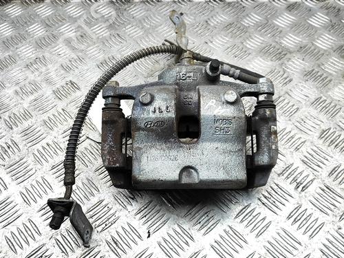 Bremssattel links vorne für Bremssattel links vorne 39409485 39409485