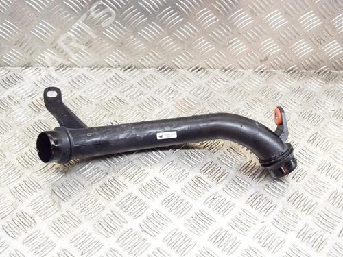 Used Pipe Pipe JAGUAR E-PACE (X540) 2.0 D150 AWD (150 hp) 9166992 9166992